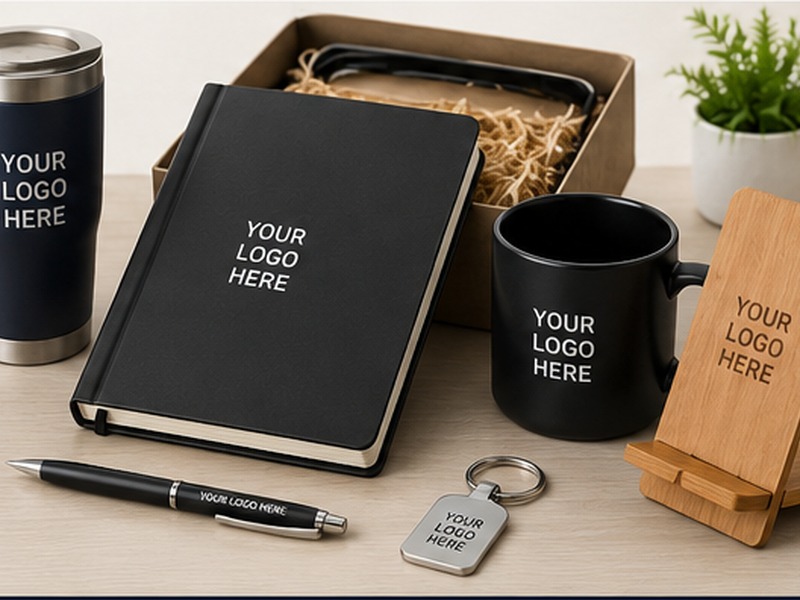 Corporate Gifts